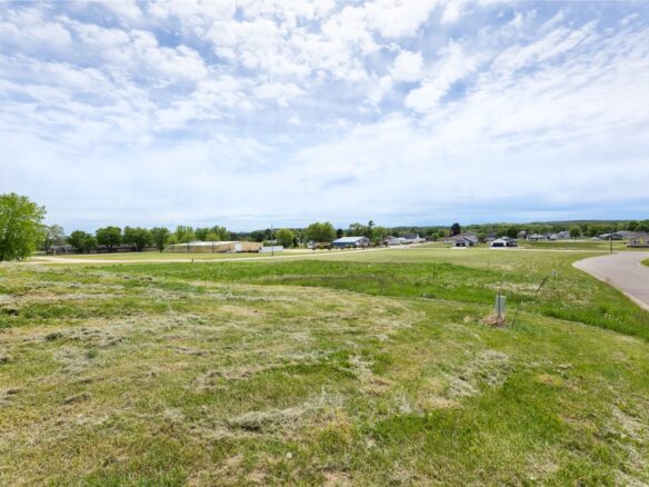 36151 Aspen Court, Independence WI 54747 - Land house for sale - MLS #1598453 - image1