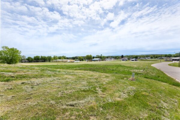 36151 Aspen Court Independence WI 54747