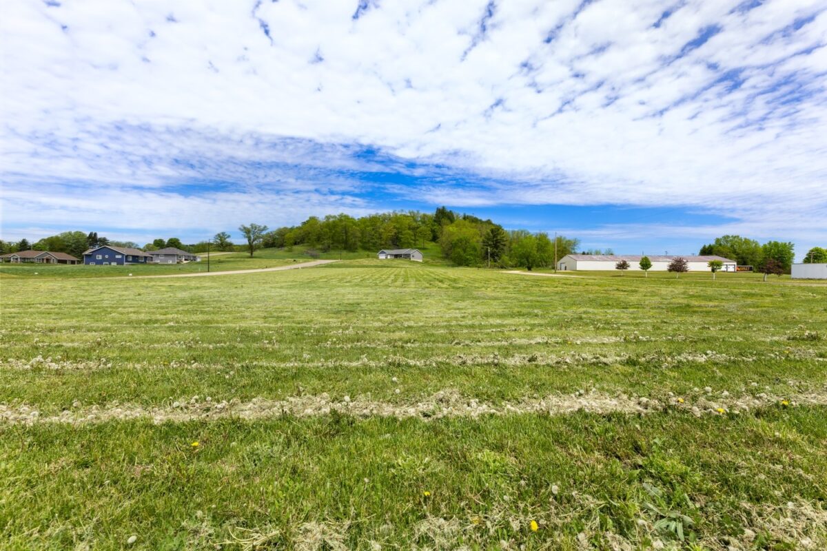 36159 Willow Court, Independence WI 54747 - Land house for sale - MLS #1598480 - image3