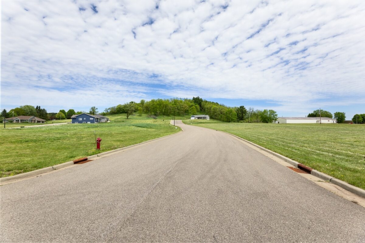 36159 Willow Court, Independence WI 54747 - Land house for sale - MLS #1598480 - image4