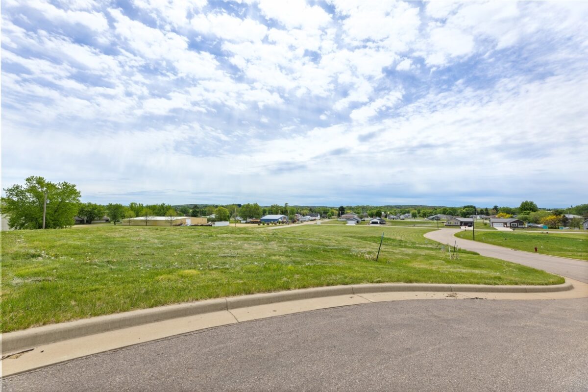 36159 Willow Court, Independence WI 54747 - Land house for sale - MLS #1598480 - image6