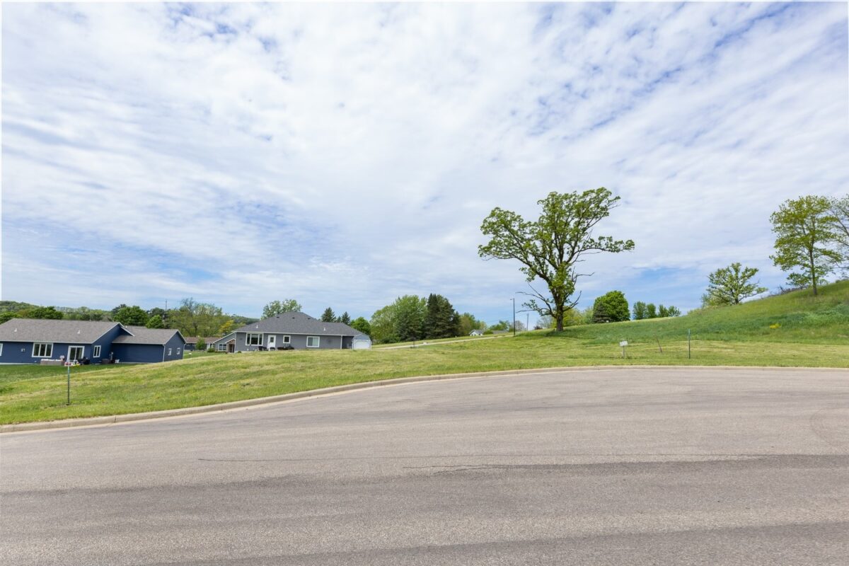 36159 Willow Court, Independence WI 54747 - Land house for sale - MLS #1598480 - image8