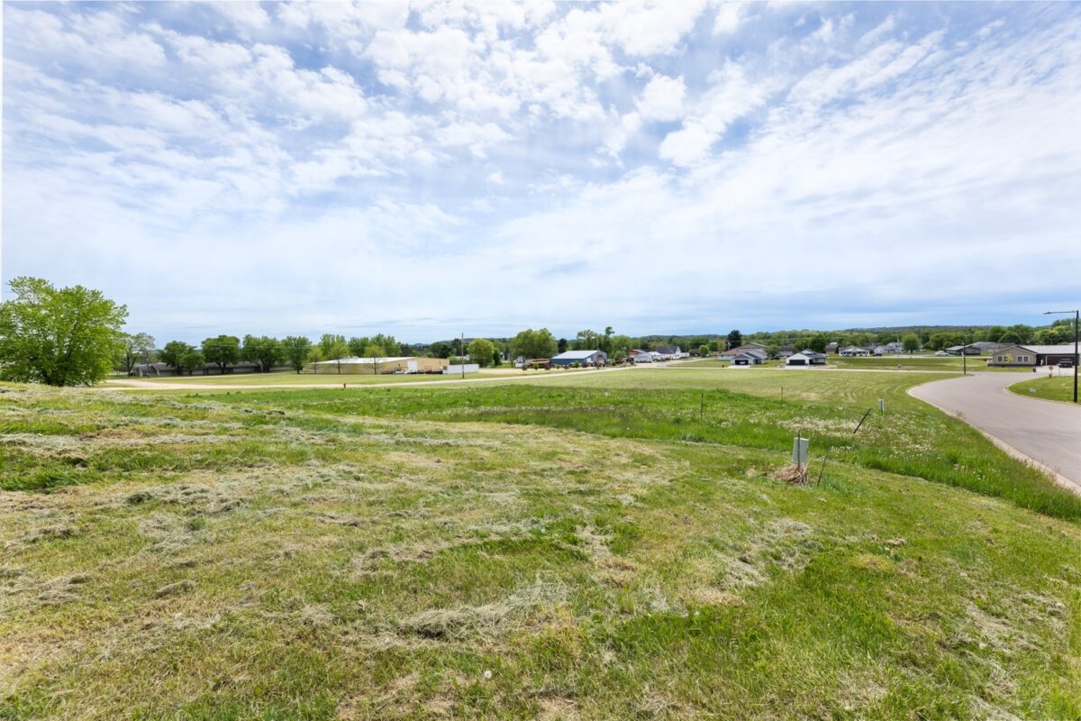 36159 Willow Court, Independence WI 54747 - Land house for sale - MLS #1598480 - image9