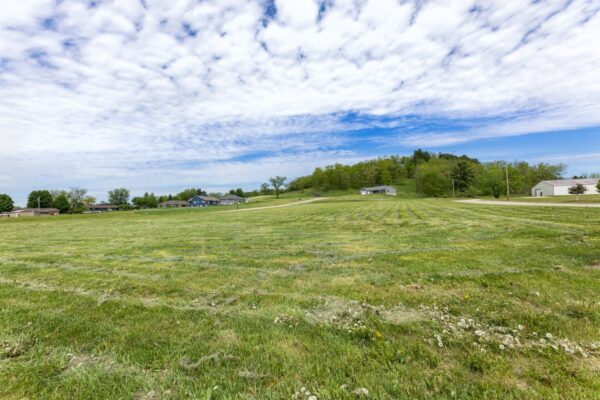 36174 Willow Court Independence WI 54747