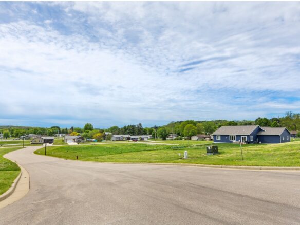 36179 Willow Court, Independence WI 54747 - Land house for sale - MLS #1598481 - image1