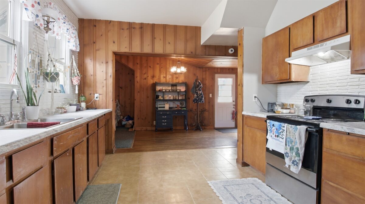 36180 Main Street, Whitehall WI 54773 - Residential house for sale - MLS #1597374 - image11