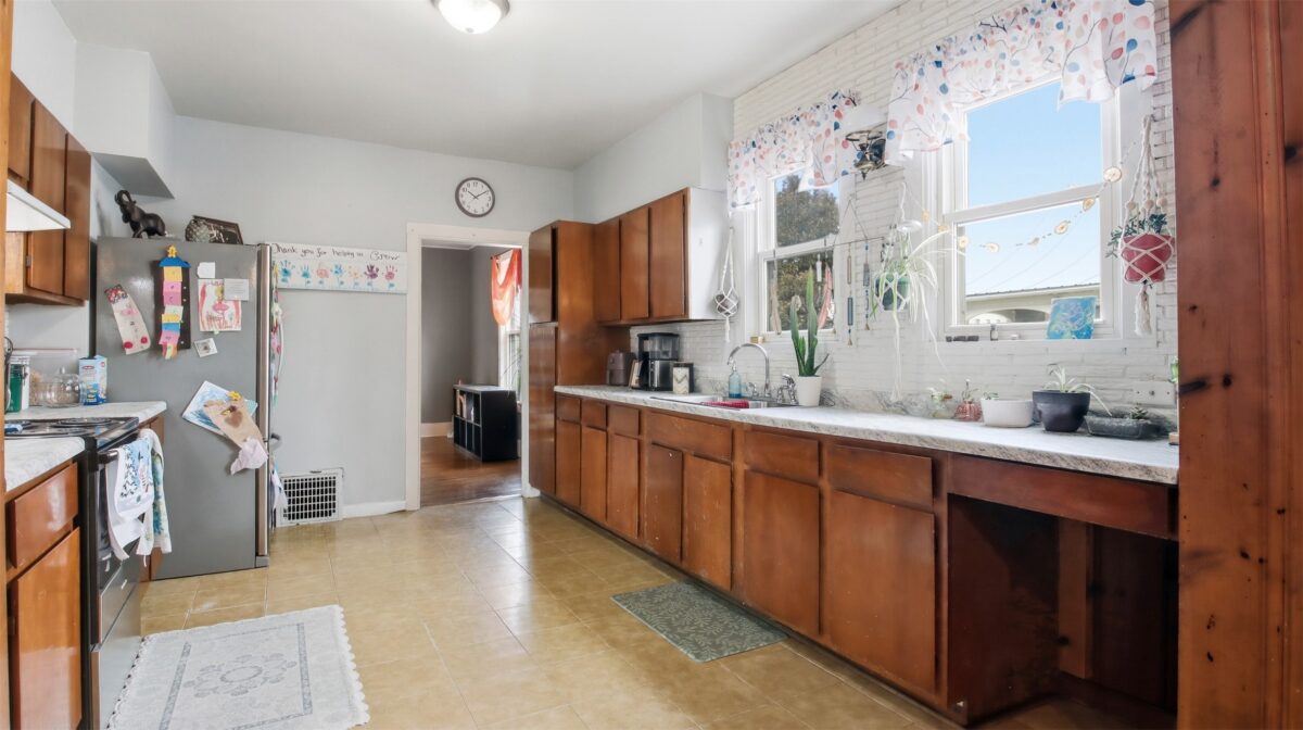 36180 Main Street, Whitehall WI 54773 - Residential house for sale - MLS #1597374 - image12