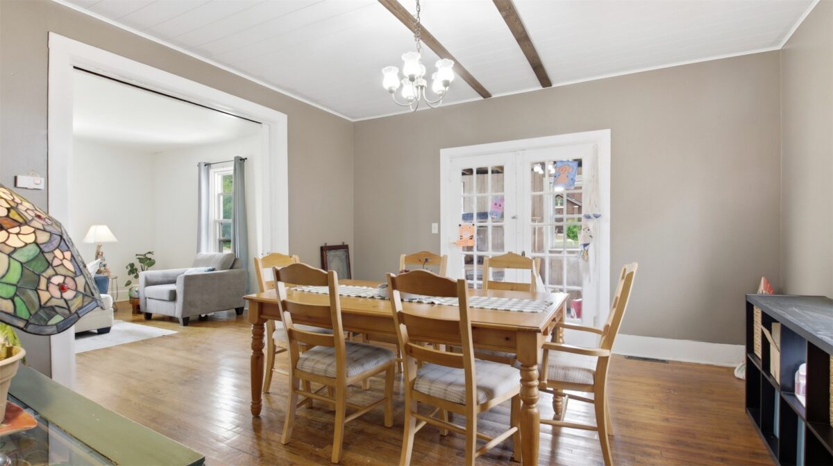 36180 Main Street, Whitehall WI 54773 - ResidentialIncome house for sale - MLS #1597359 - image22