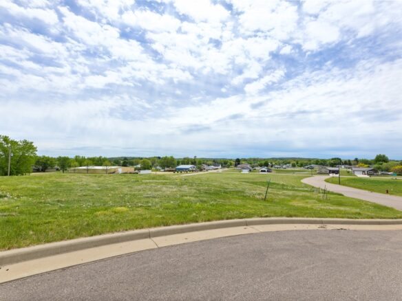 36188 Aspen Court, Independence WI 54747 - Land house for sale - MLS #1598465 - image1