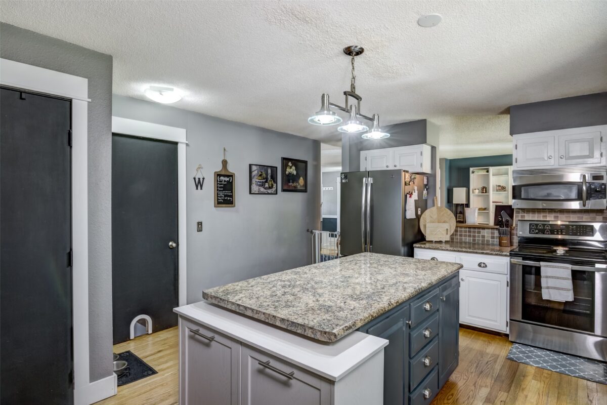 3622 Golf Road, Eau Claire WI 54701 - Residential house for sale - MLS #1602338 - image11