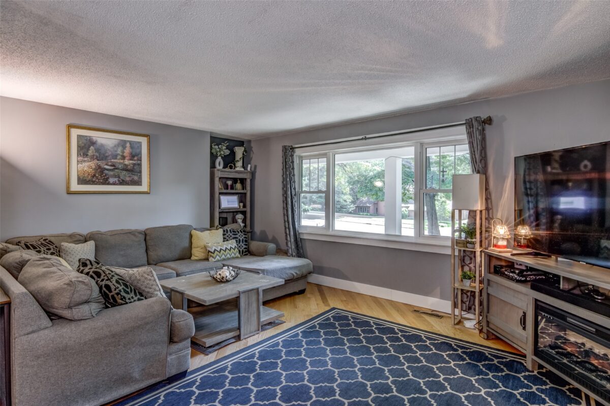 3622 Golf Road, Eau Claire WI 54701 - Residential house for sale - MLS #1602338 - image12
