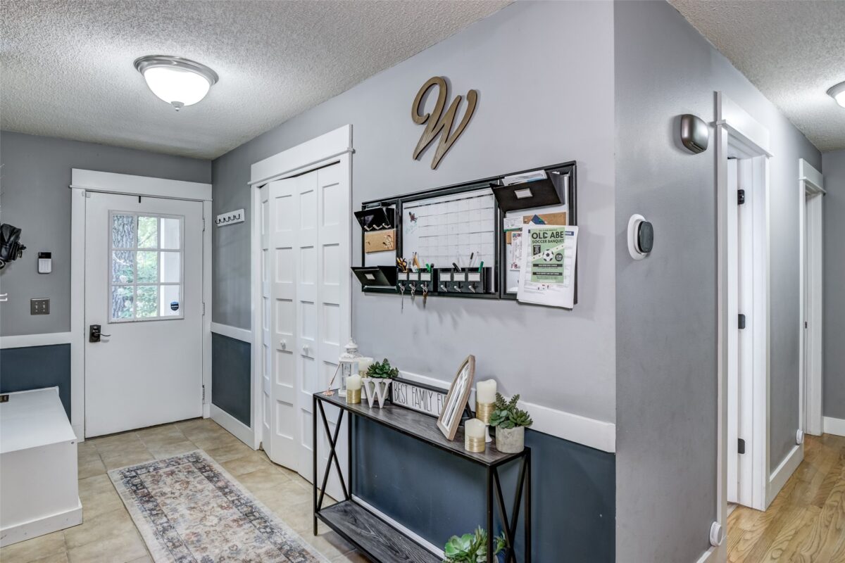 3622 Golf Road, Eau Claire WI 54701 - Residential house for sale - MLS #1602338 - image13