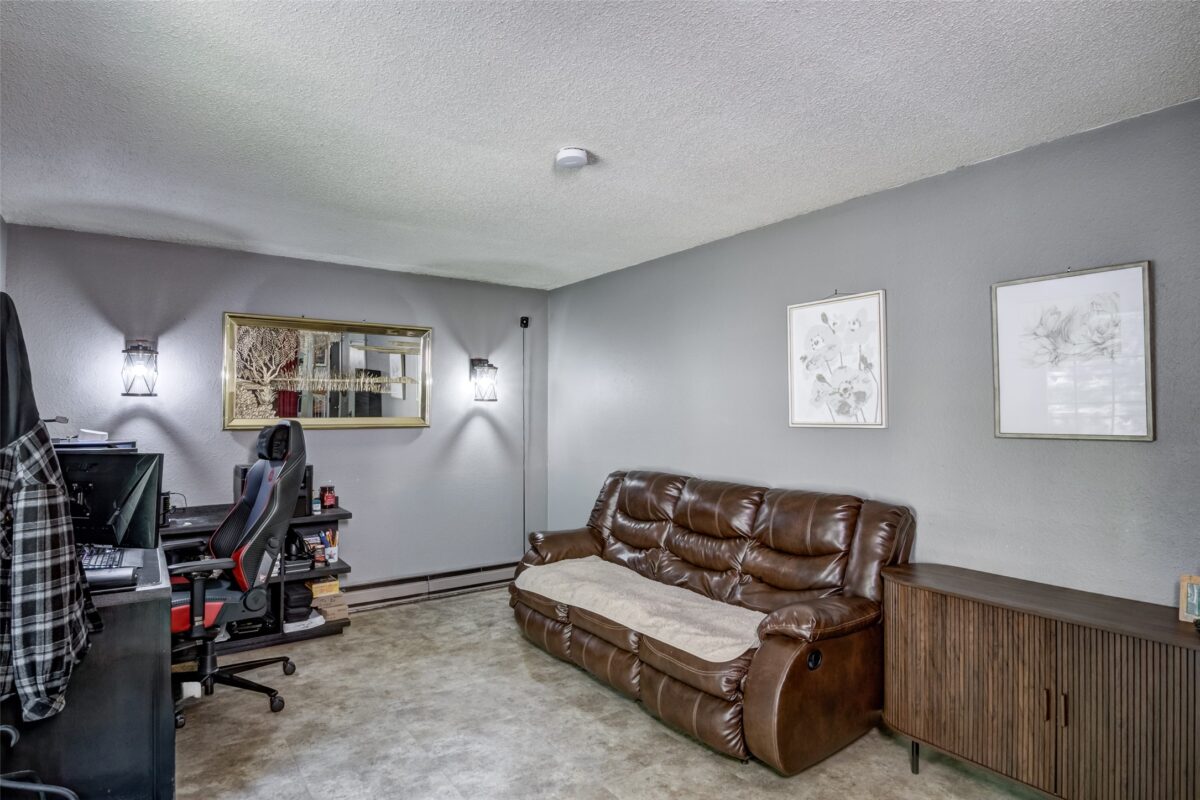 3622 Golf Road, Eau Claire WI 54701 - Residential house for sale - MLS #1602338 - image14