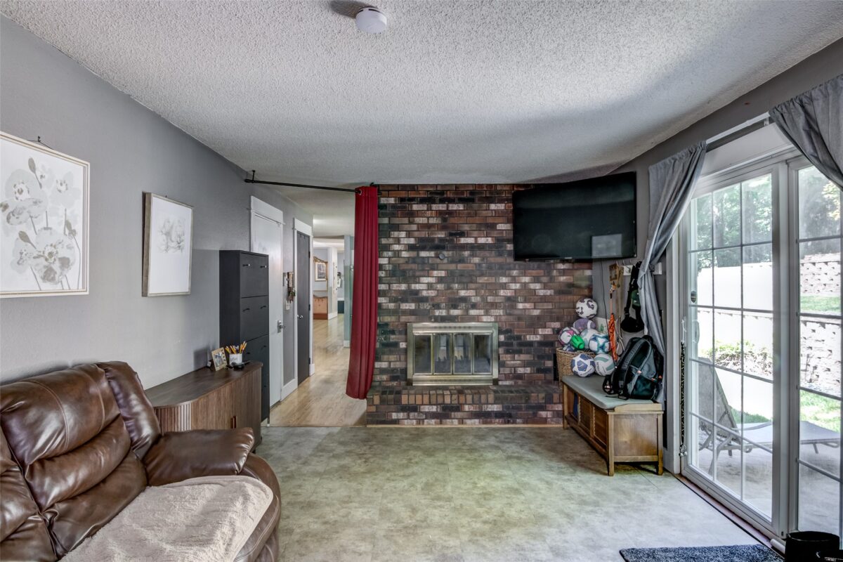 3622 Golf Road, Eau Claire WI 54701 - Residential house for sale - MLS #1602338 - image15