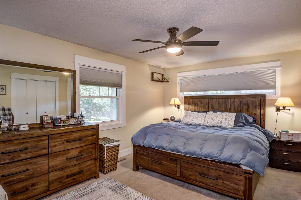 3622 Golf Road, Eau Claire WI 54701 - Residential house for sale - MLS #1602338 - image16