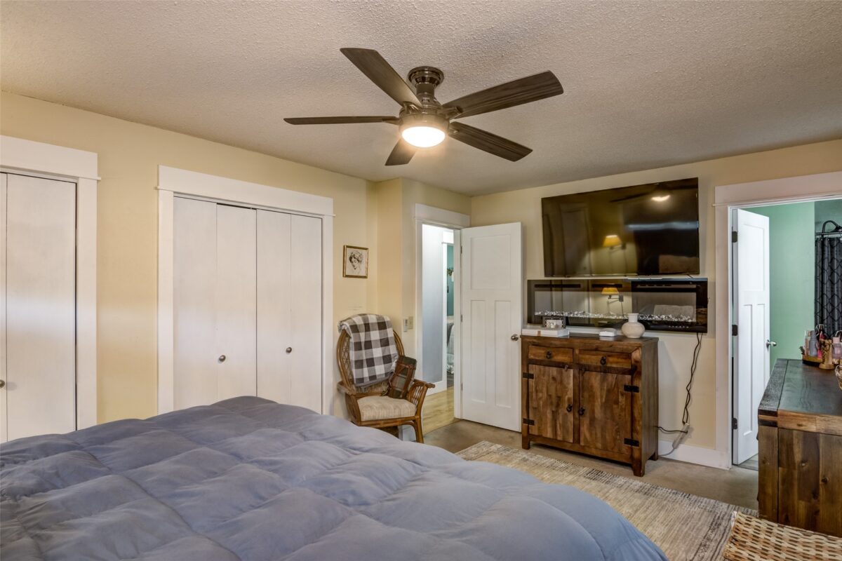 3622 Golf Road, Eau Claire WI 54701 - Residential house for sale - MLS #1602338 - image17