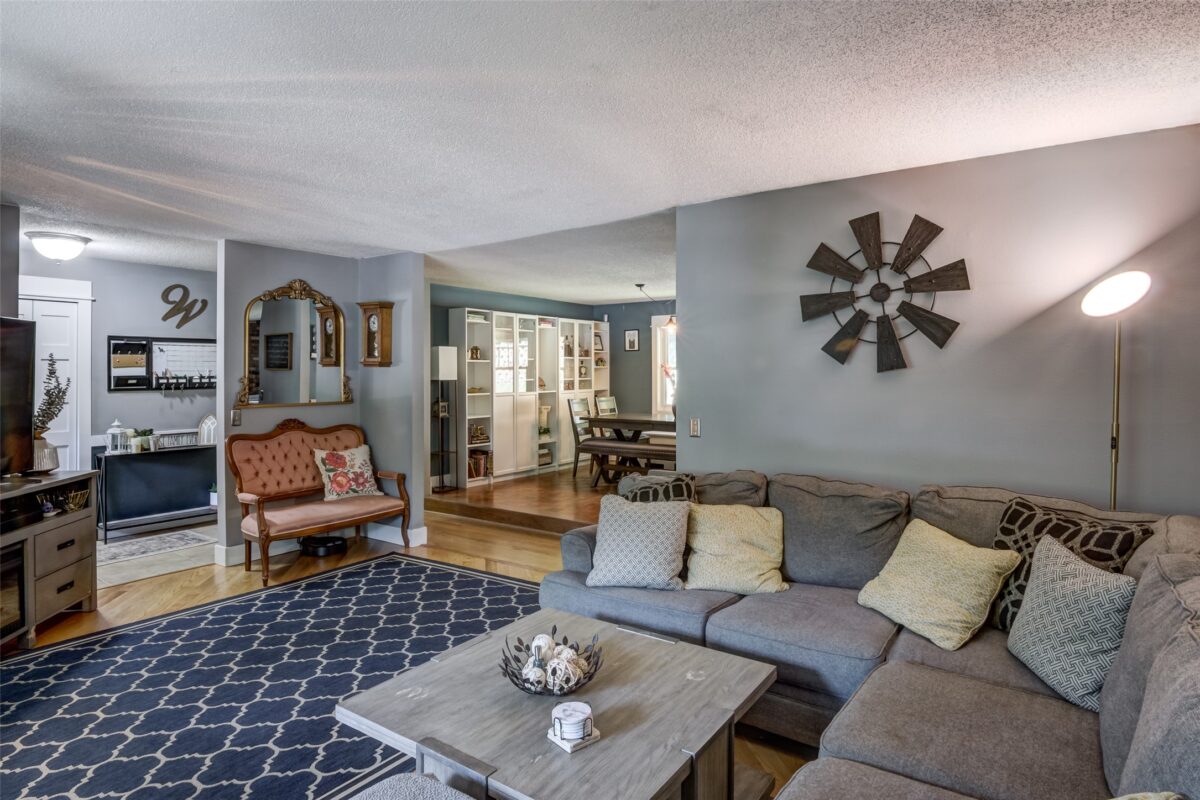 3622 Golf Road, Eau Claire WI 54701 - Residential house for sale - MLS #1602338 - image3