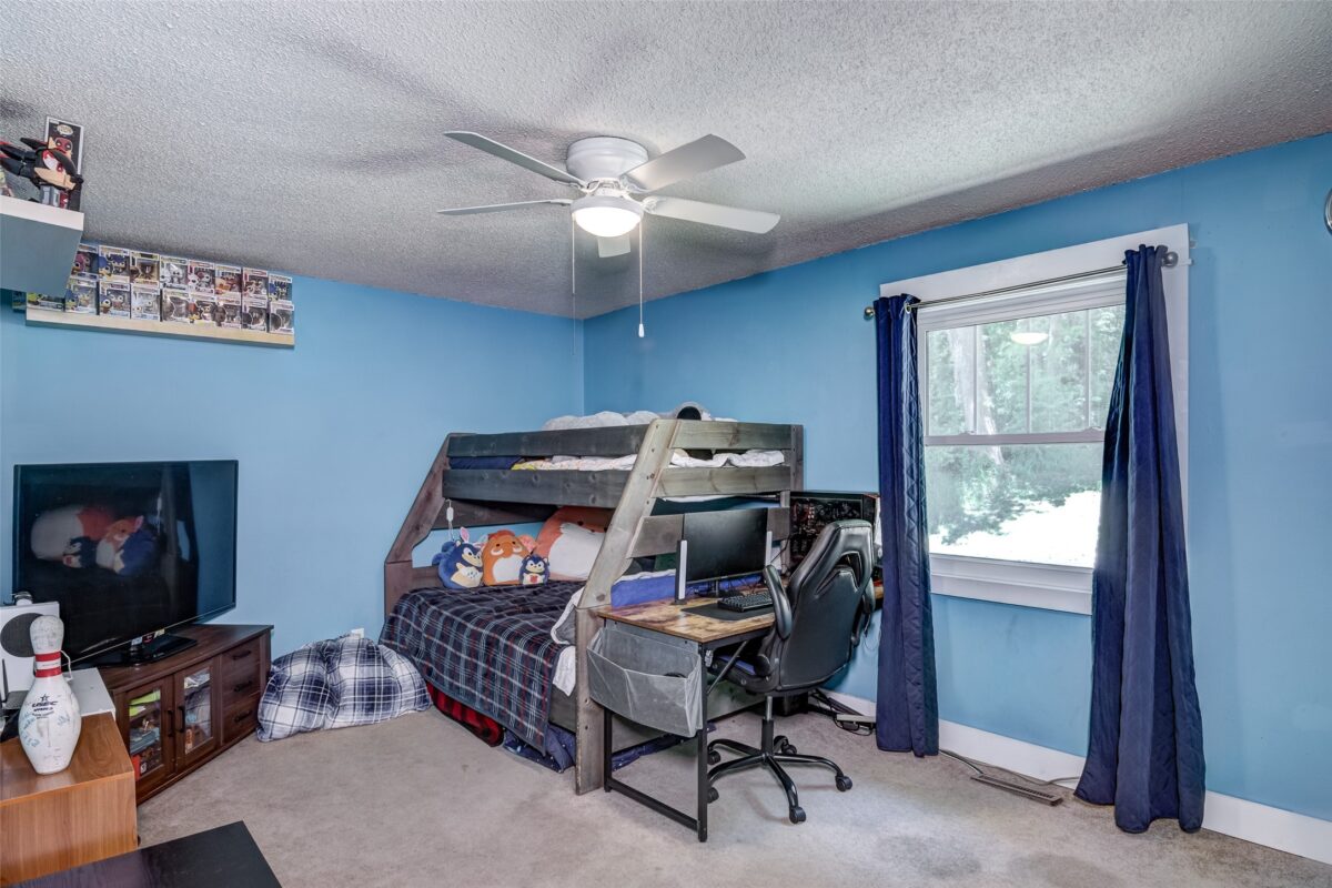 3622 Golf Road, Eau Claire WI 54701 - Residential house for sale - MLS #1602338 - image21
