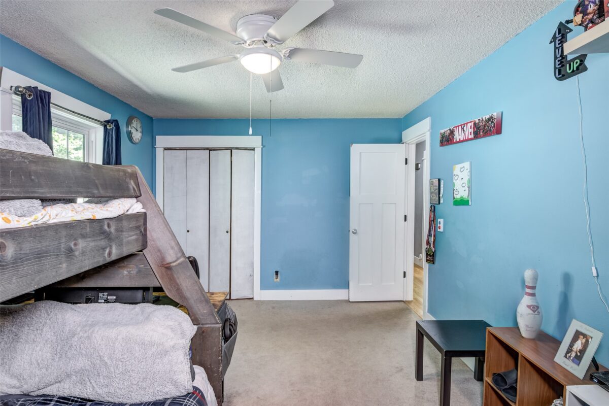 3622 Golf Road, Eau Claire WI 54701 - Residential house for sale - MLS #1602338 - image22