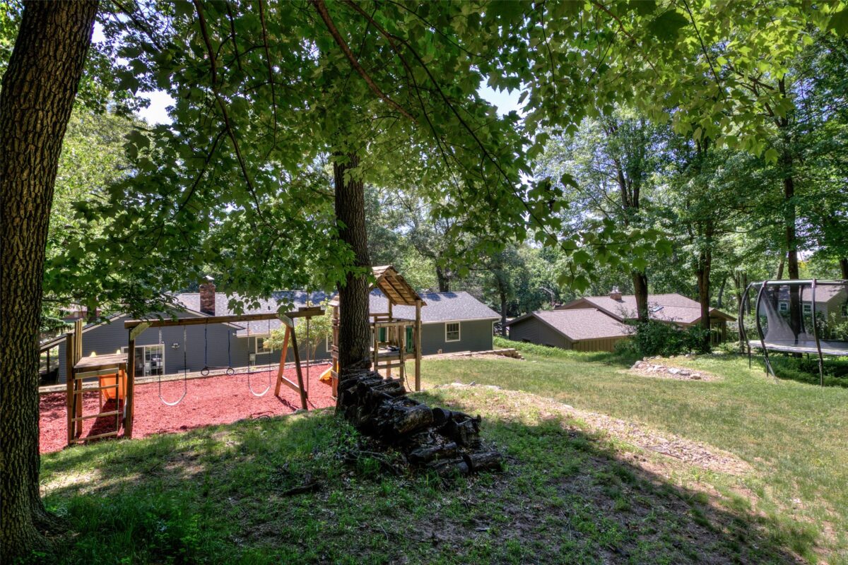 3622 Golf Road, Eau Claire WI 54701 - Residential house for sale - MLS #1602338 - image24