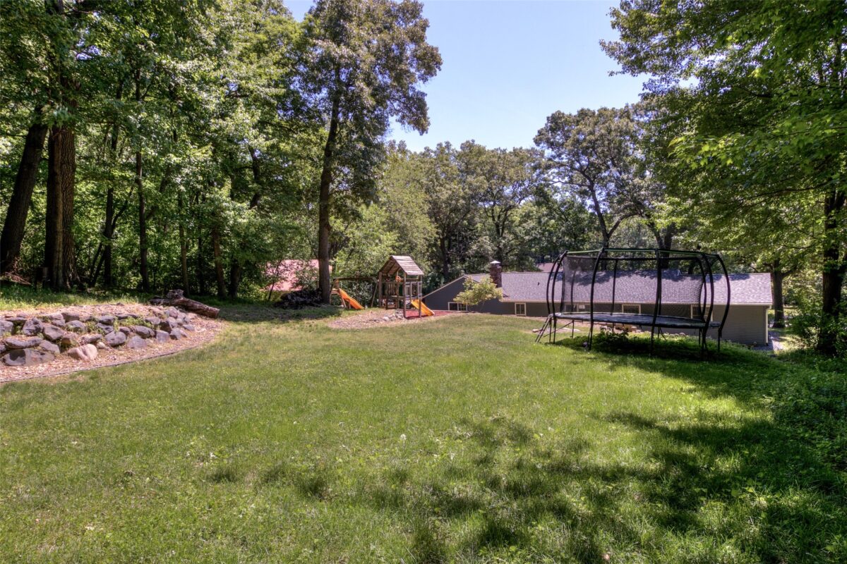 3622 Golf Road, Eau Claire WI 54701 - Residential house for sale - MLS #1602338 - image25