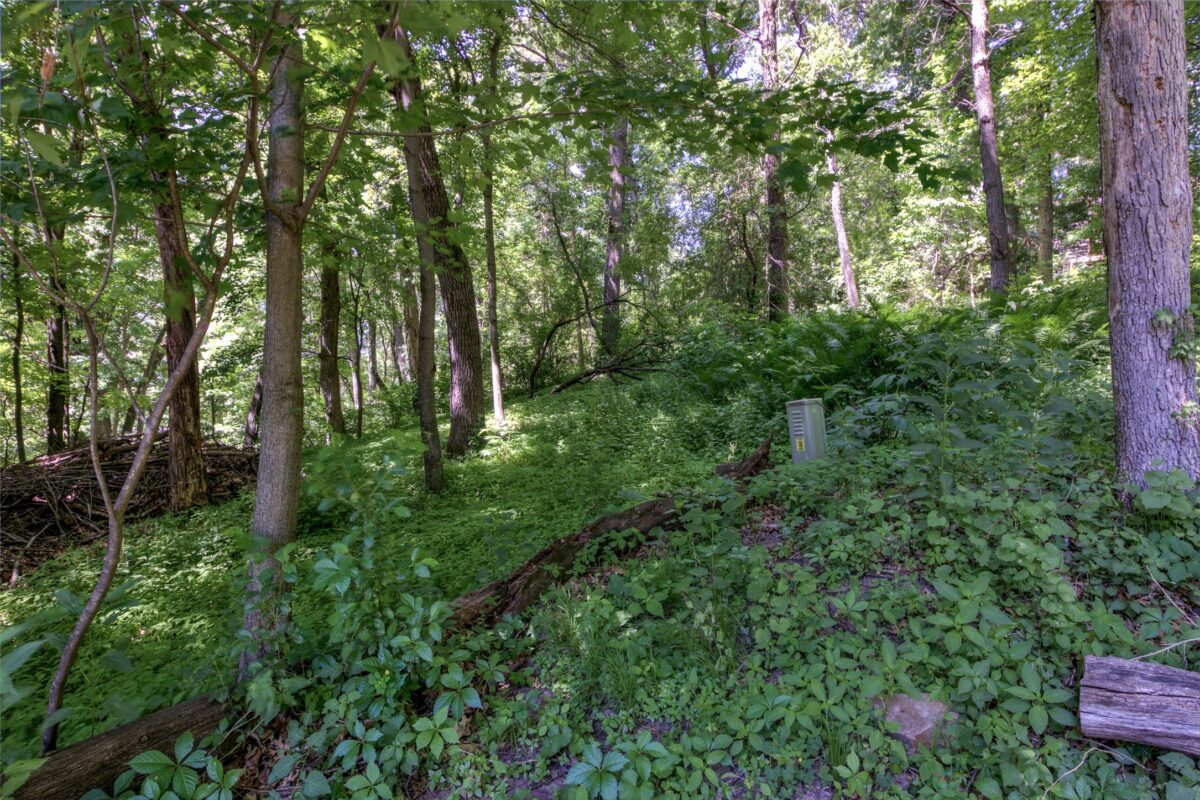 3622 Golf Road, Eau Claire WI 54701 - Residential house for sale - MLS #1602338 - image26