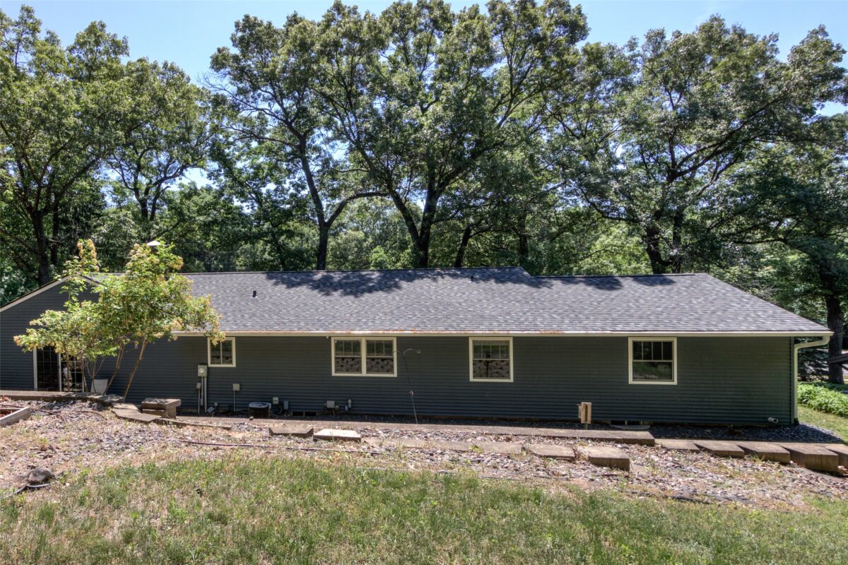 3622 Golf Road, Eau Claire WI 54701 - Residential house for sale - MLS #1602338 - image27