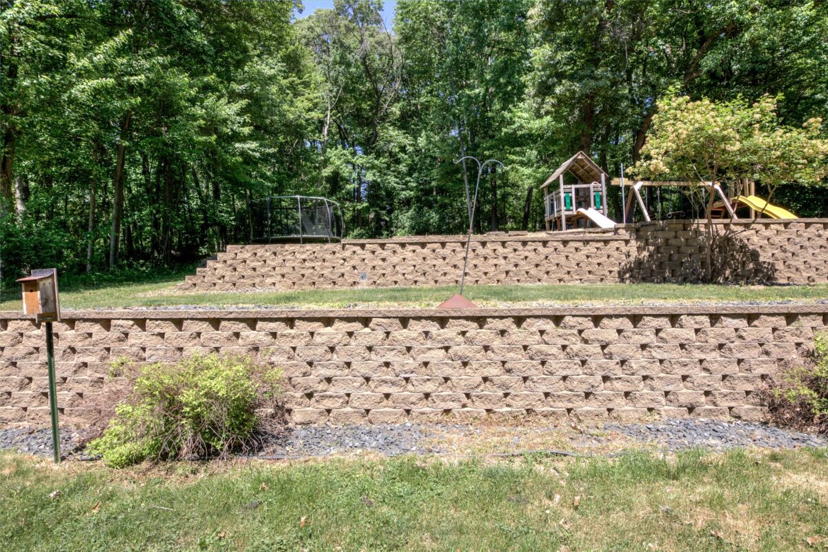3622 Golf Road, Eau Claire WI 54701 - Residential house for sale - MLS #1602338 - image28