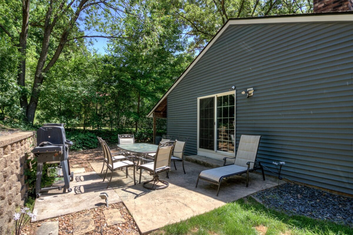 3622 Golf Road, Eau Claire WI 54701 - Residential house for sale - MLS #1602338 - image29