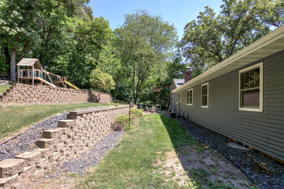 3622 Golf Road, Eau Claire WI 54701 - Residential house for sale - MLS #1602338 - image30