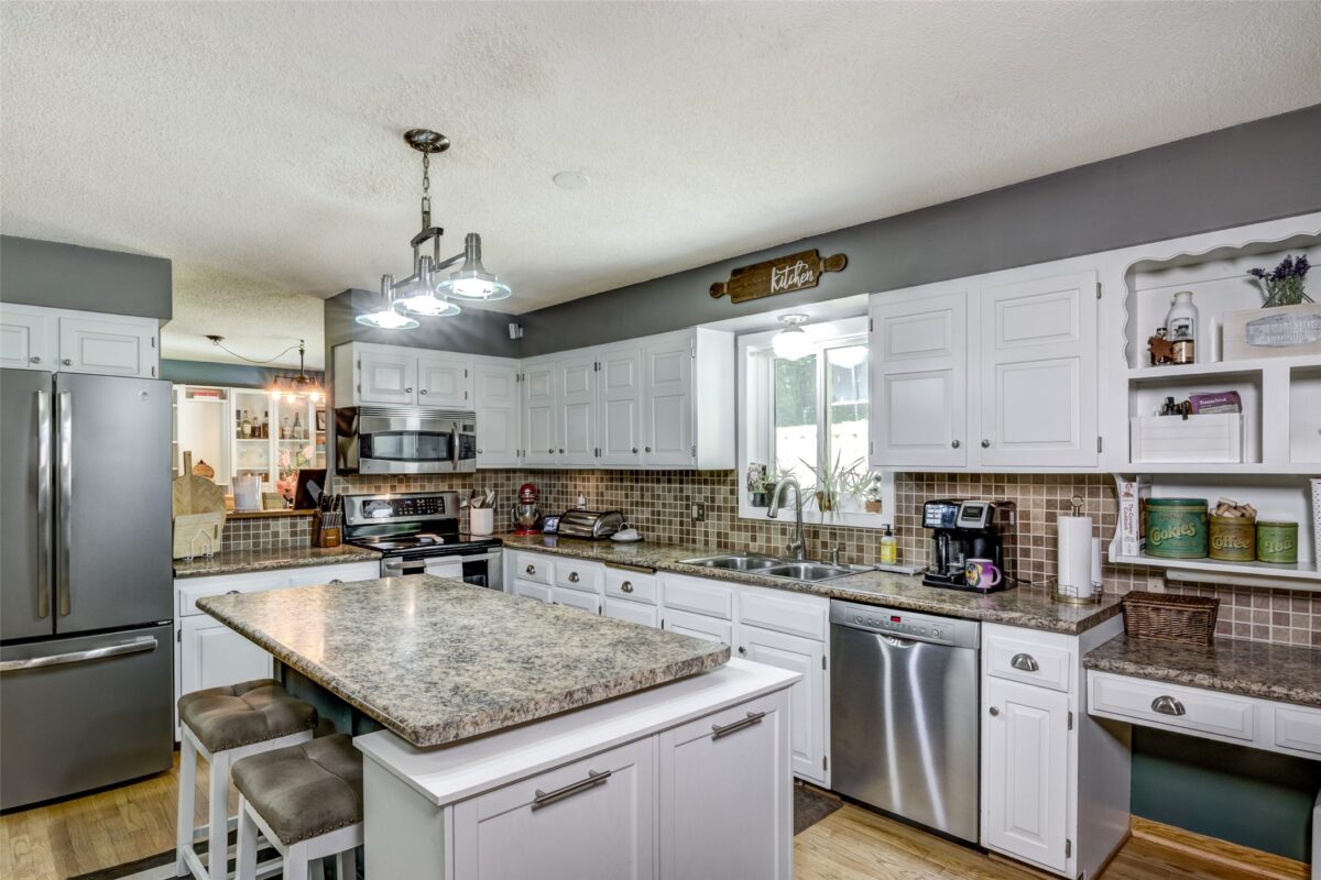 3622 Golf Road, Eau Claire WI 54701 - Residential house for sale - MLS #1602338 - image4