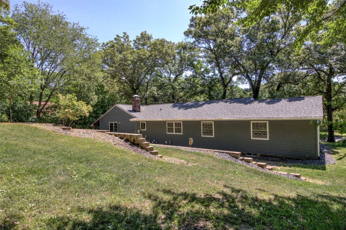 3622 Golf Road, Eau Claire WI 54701 - Residential house for sale - MLS #1602338 - image31