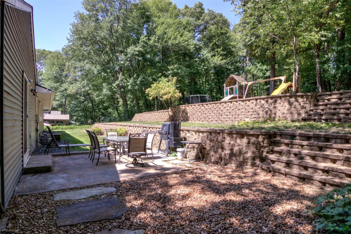 3622 Golf Road, Eau Claire WI 54701 - Residential house for sale - MLS #1602338 - image32