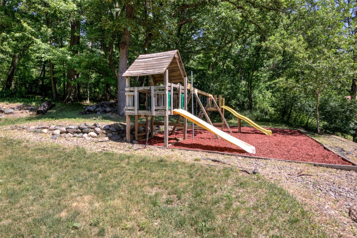 3622 Golf Road, Eau Claire WI 54701 - Residential house for sale - MLS #1602338 - image33