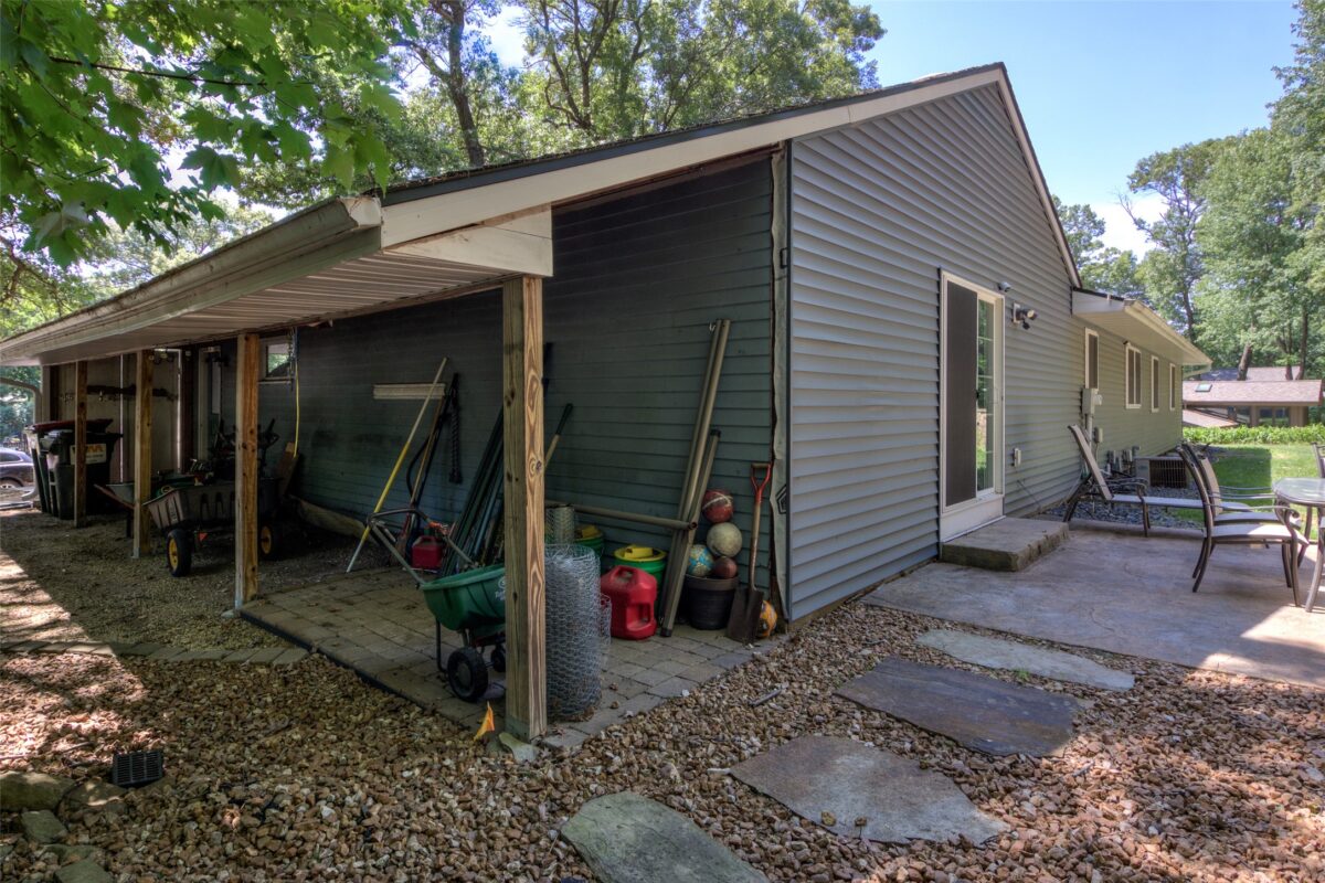 3622 Golf Road, Eau Claire WI 54701 - Residential house for sale - MLS #1602338 - image34