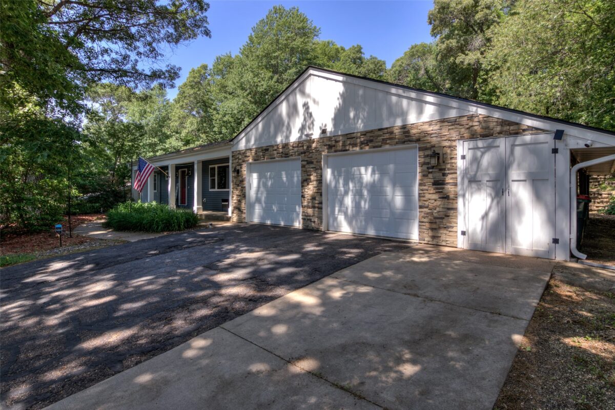 3622 Golf Road, Eau Claire WI 54701 - Residential house for sale - MLS #1602338 - image35