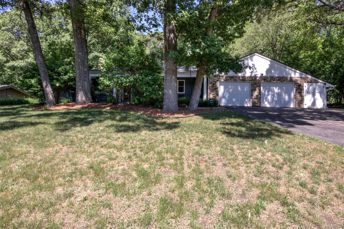 3622 Golf Road, Eau Claire WI 54701 - Residential house for sale - MLS #1602338 - image36