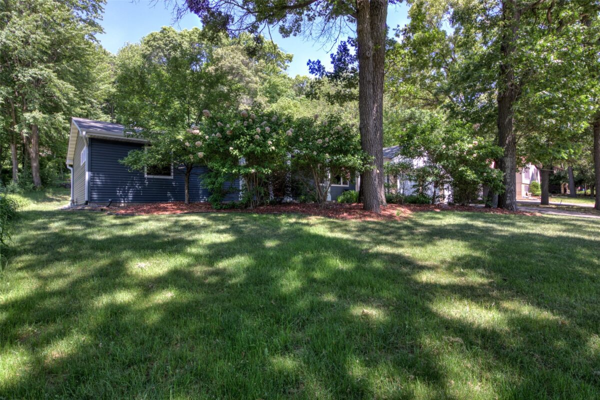 3622 Golf Road, Eau Claire WI 54701 - Residential house for sale - MLS #1602338 - image37
