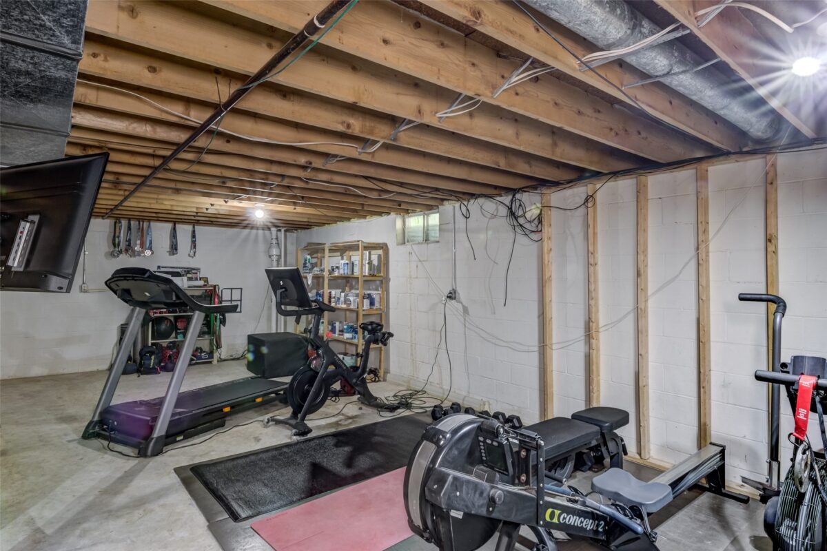 3622 Golf Road, Eau Claire WI 54701 - Residential house for sale - MLS #1602338 - image39