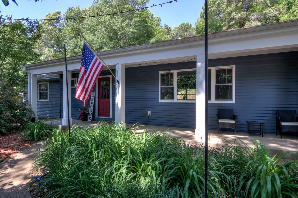3622 Golf Road, Eau Claire WI 54701 - Residential house for sale - MLS #1602338 - image40