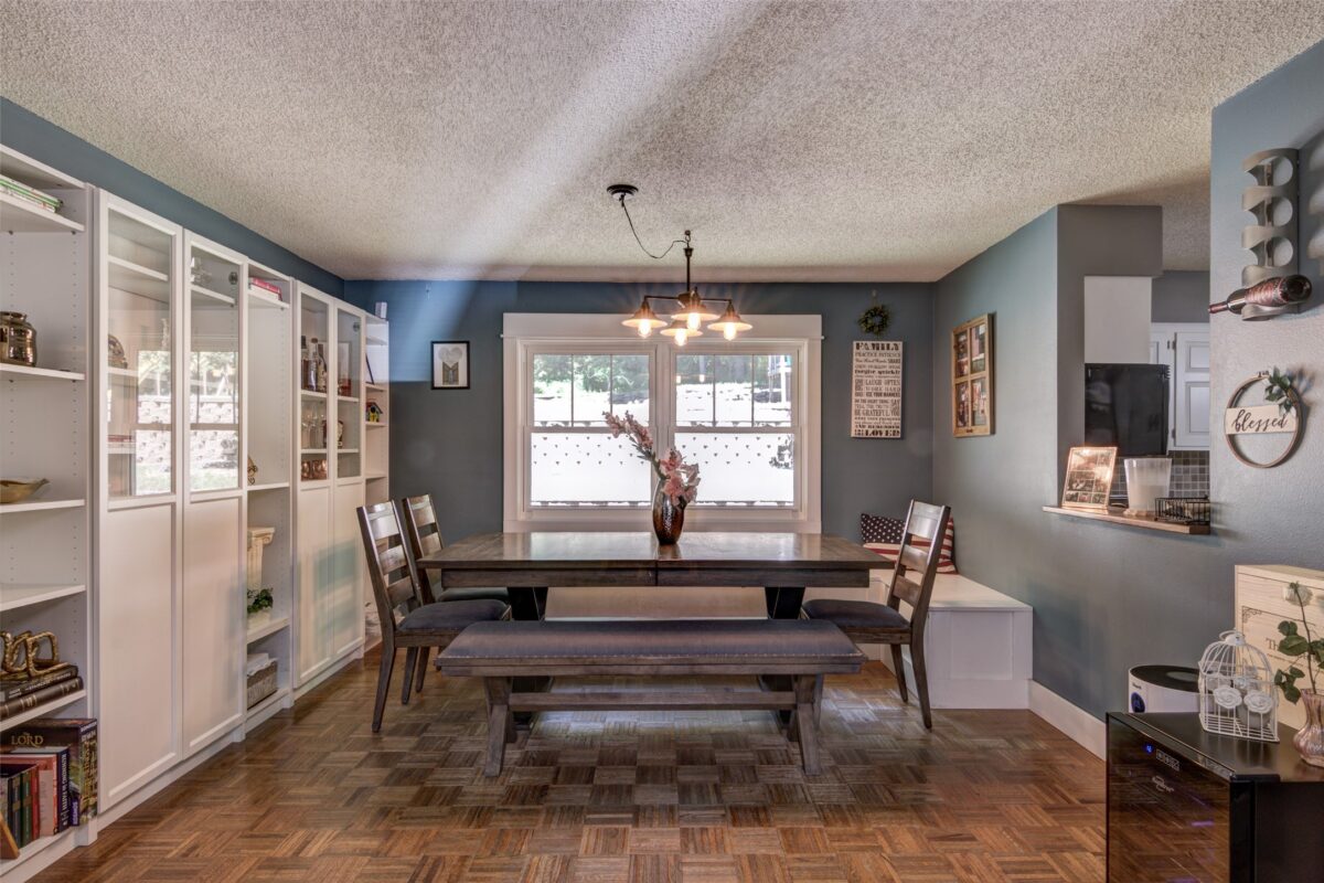 3622 Golf Road, Eau Claire WI 54701 - Residential house for sale - MLS #1602338 - image5