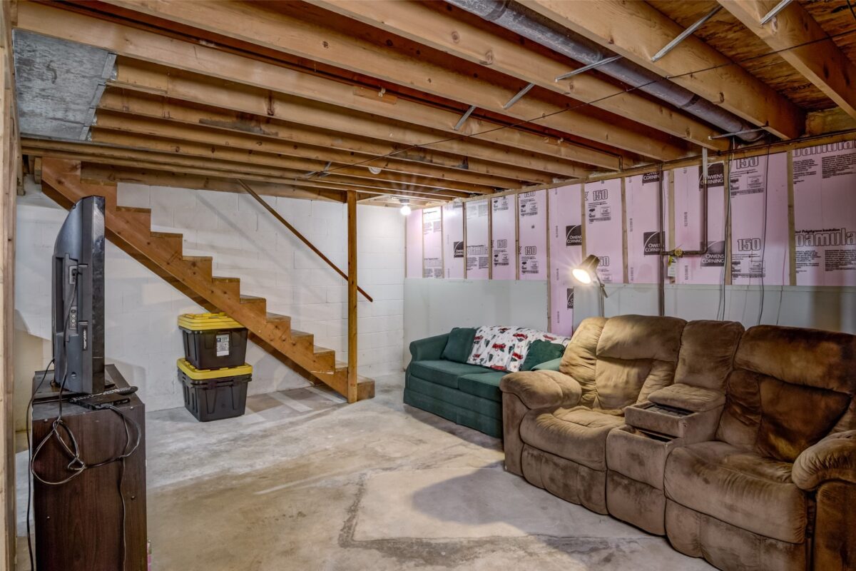 3622 Golf Road, Eau Claire WI 54701 - Residential house for sale - MLS #1602338 - image43