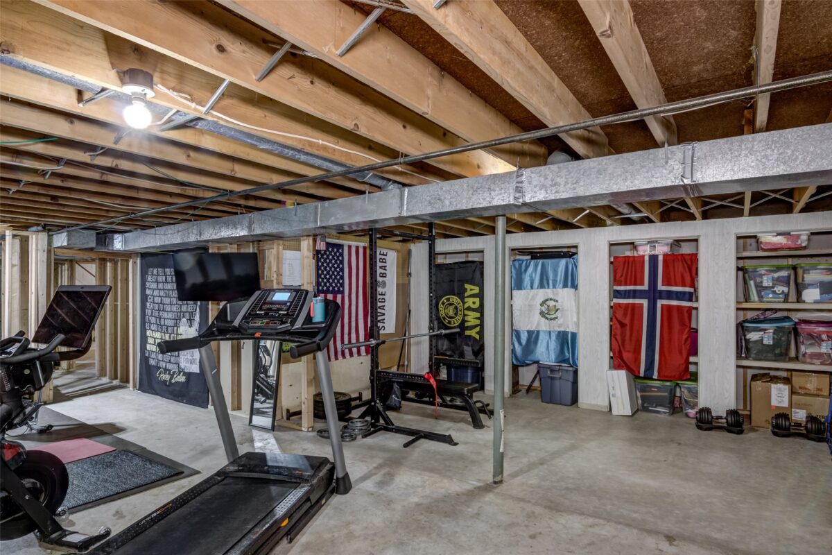 3622 Golf Road, Eau Claire WI 54701 - Residential house for sale - MLS #1602338 - image44