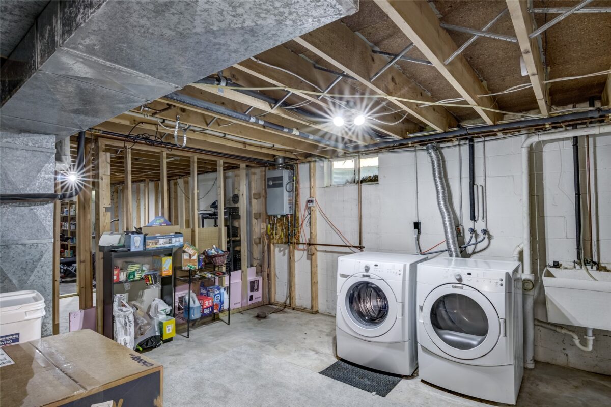 3622 Golf Road, Eau Claire WI 54701 - Residential house for sale - MLS #1602338 - image45