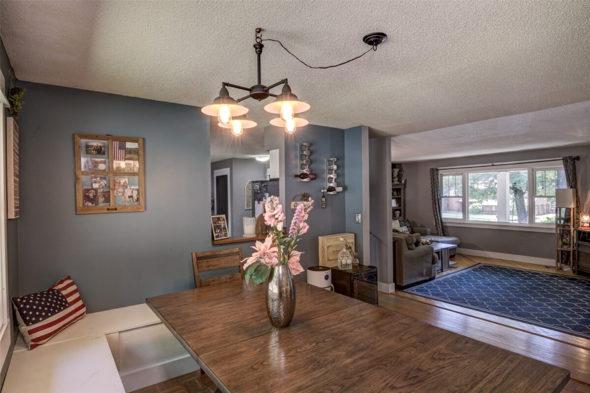 3622 Golf Road, Eau Claire WI 54701 - Residential house for sale - MLS #1602338 - image6