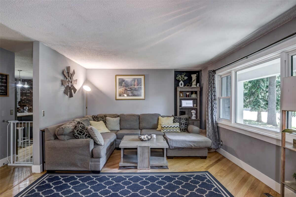3622 Golf Road, Eau Claire WI 54701 - Residential house for sale - MLS #1602338 - image7