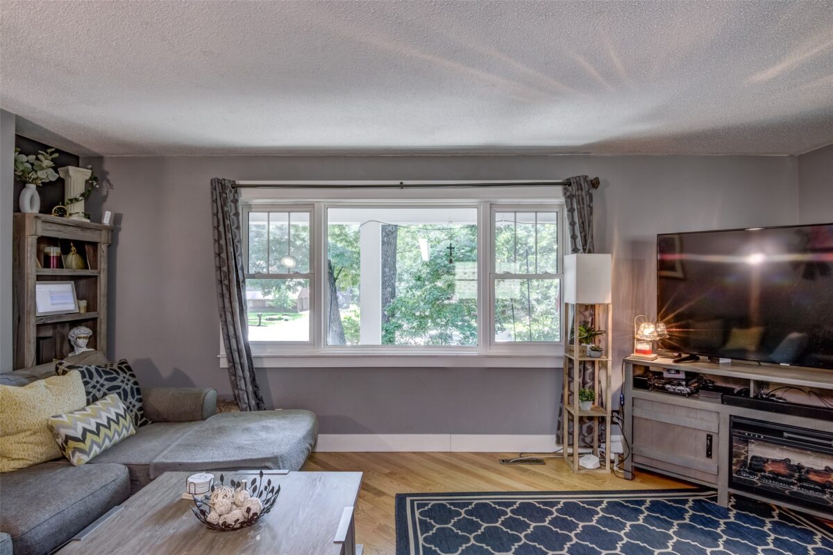 3622 Golf Road, Eau Claire WI 54701 - Residential house for sale - MLS #1602338 - image8