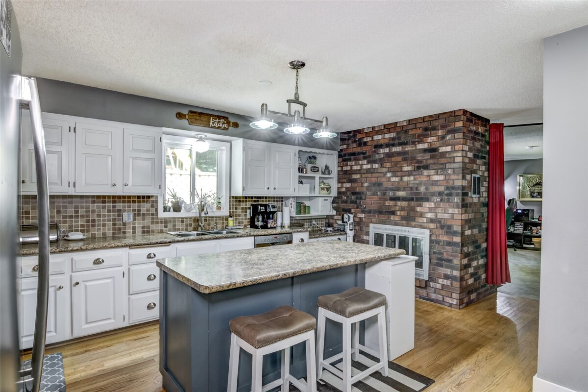 3622 Golf Road, Eau Claire WI 54701 - Residential house for sale - MLS #1602338 - image9