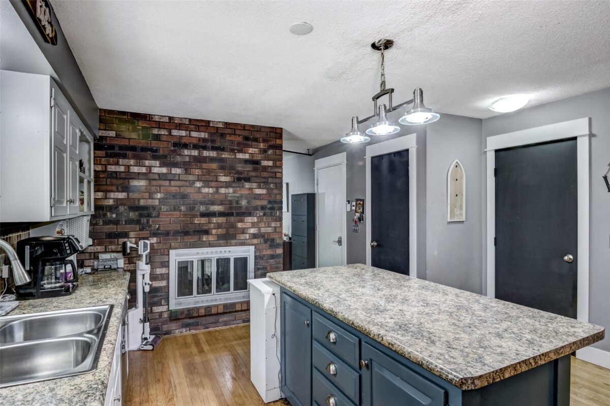 3622 Golf Road, Eau Claire WI 54701 - Residential house for sale - MLS #1602338 - image10