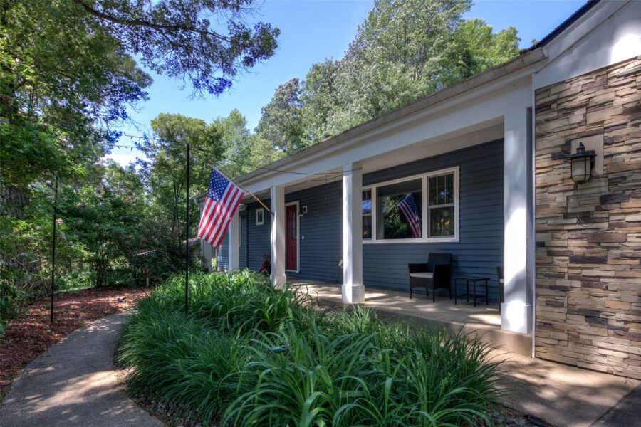 3622 Golf Road